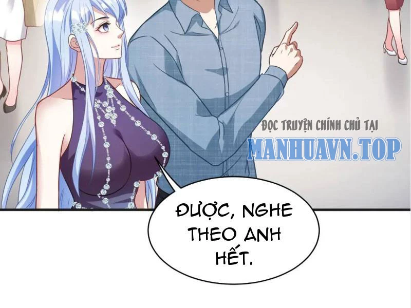 Bỏ Làm Simp Chúa, Ta Có Trong Tay Cả Tỉ Thần Hào! Chapter 33 - Trang 2