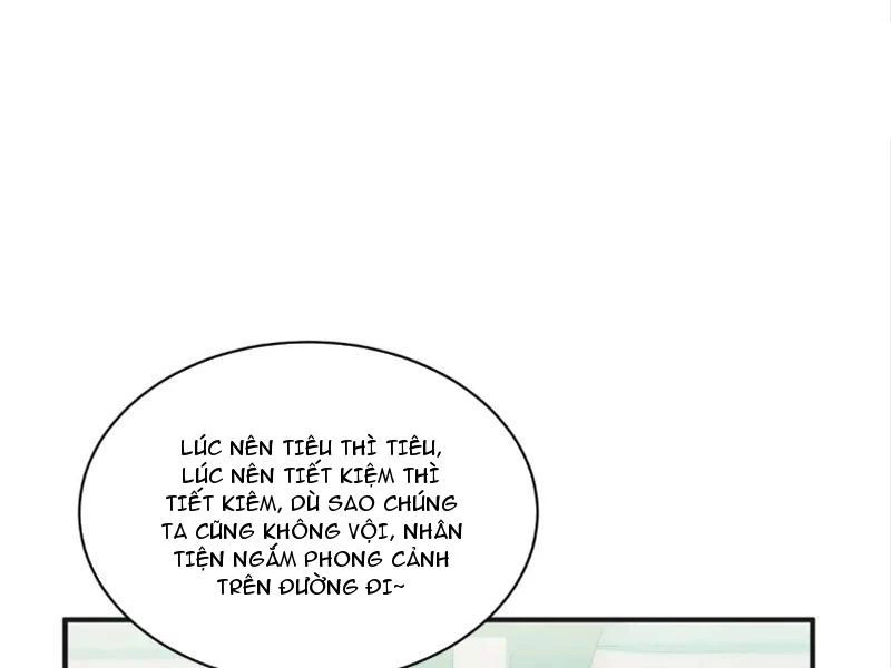 Bỏ Làm Simp Chúa, Ta Có Trong Tay Cả Tỉ Thần Hào! Chapter 33 - Trang 2