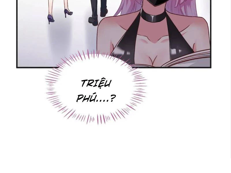 Bỏ Làm Simp Chúa, Ta Có Trong Tay Cả Tỉ Thần Hào! Chapter 33 - Trang 2