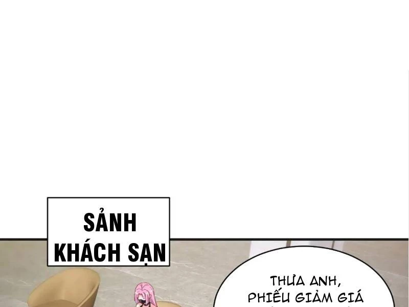 Bỏ Làm Simp Chúa, Ta Có Trong Tay Cả Tỉ Thần Hào! Chapter 33 - Trang 2