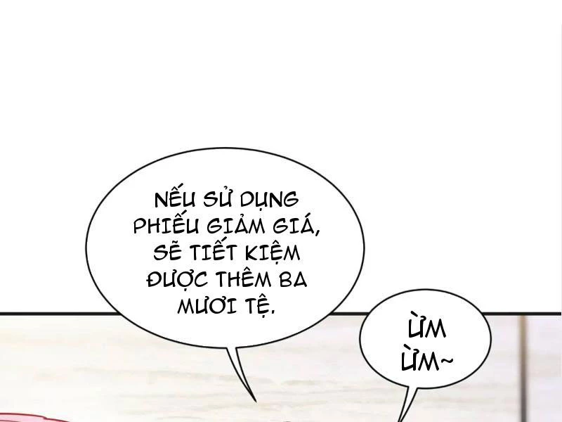 Bỏ Làm Simp Chúa, Ta Có Trong Tay Cả Tỉ Thần Hào! Chapter 33 - Trang 2