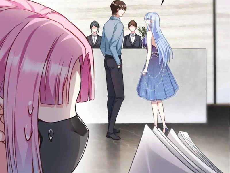 Bỏ Làm Simp Chúa, Ta Có Trong Tay Cả Tỉ Thần Hào! Chapter 33 - Trang 2