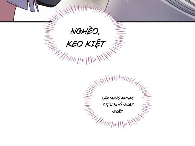 Bỏ Làm Simp Chúa, Ta Có Trong Tay Cả Tỉ Thần Hào! Chapter 33 - Trang 2