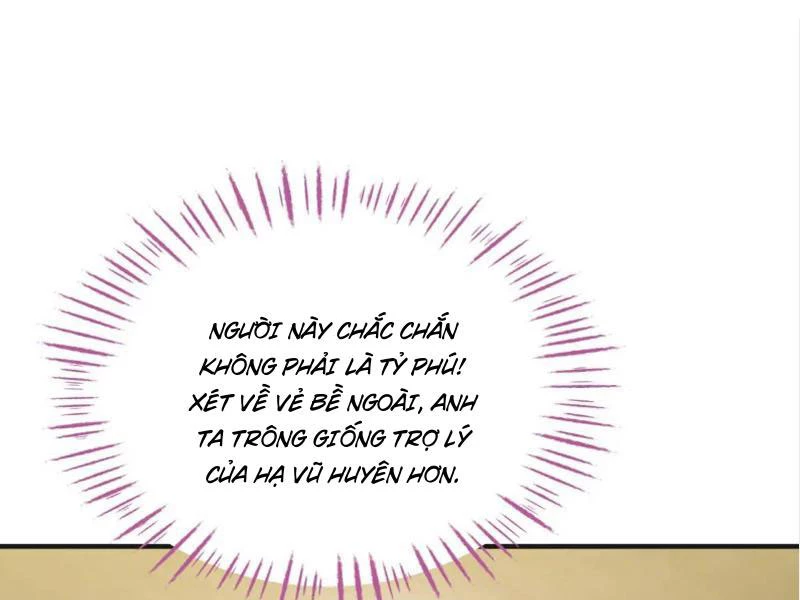 Bỏ Làm Simp Chúa, Ta Có Trong Tay Cả Tỉ Thần Hào! Chapter 33 - Trang 2