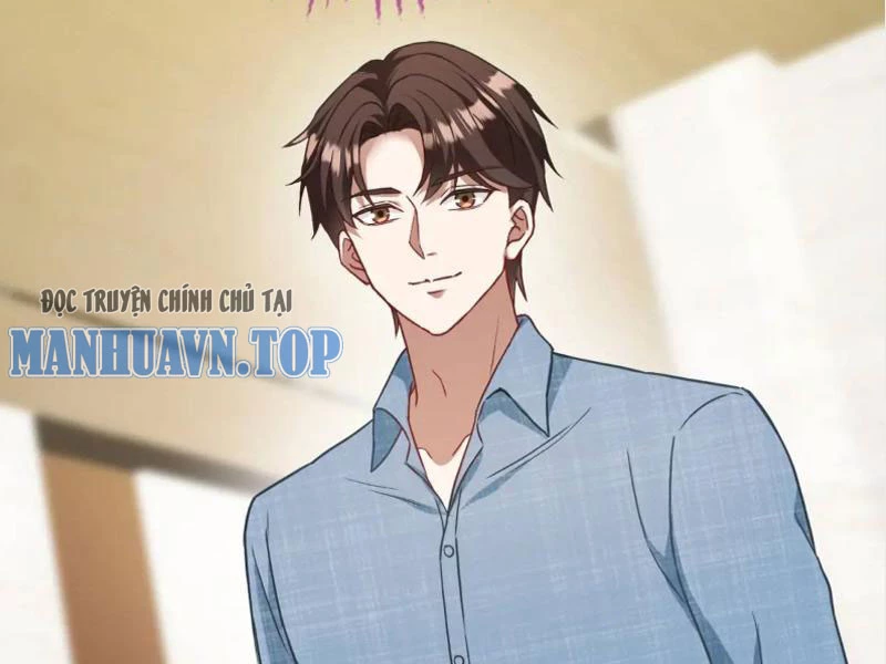 Bỏ Làm Simp Chúa, Ta Có Trong Tay Cả Tỉ Thần Hào! Chapter 33 - Trang 2