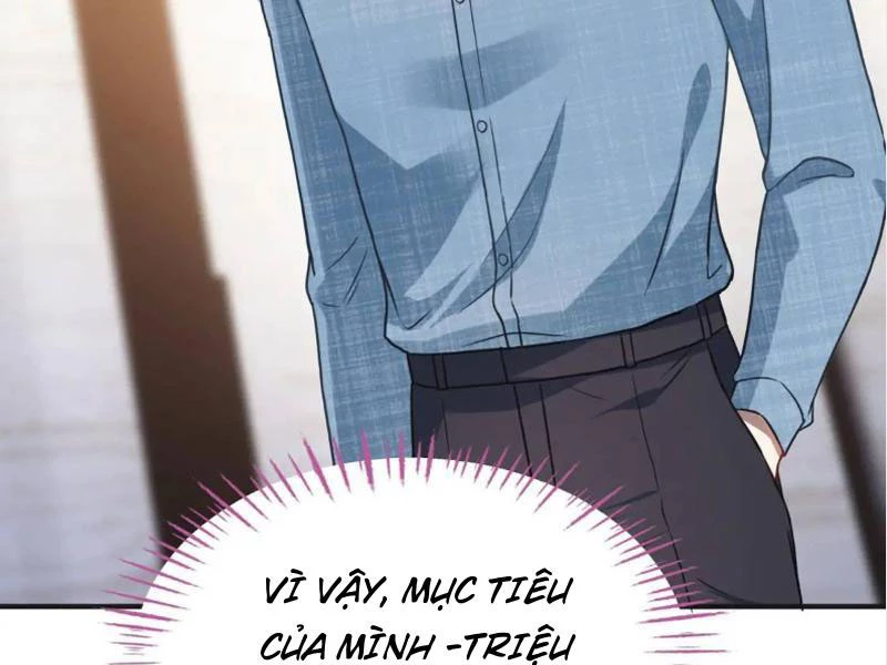 Bỏ Làm Simp Chúa, Ta Có Trong Tay Cả Tỉ Thần Hào! Chapter 33 - Trang 2