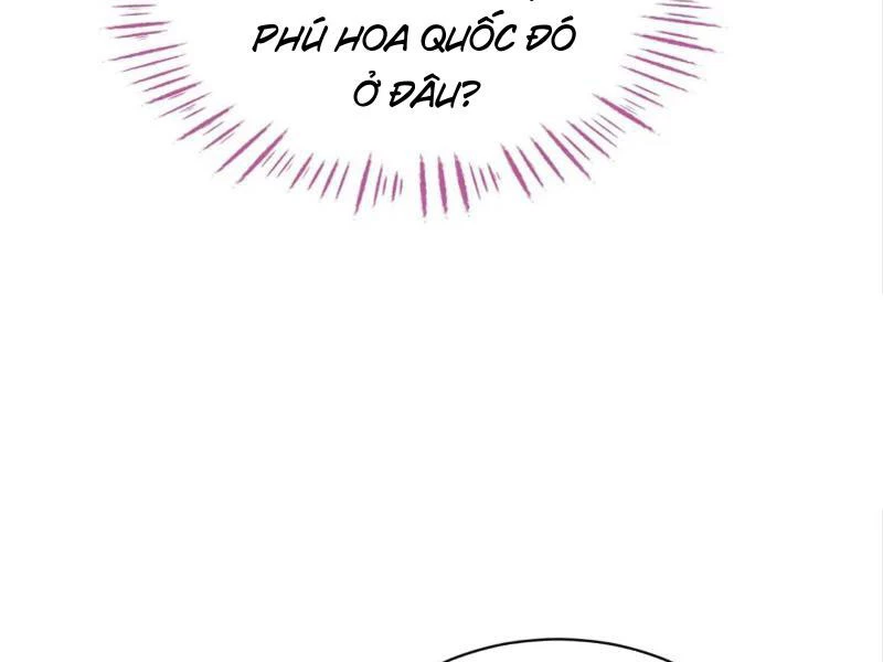 Bỏ Làm Simp Chúa, Ta Có Trong Tay Cả Tỉ Thần Hào! Chapter 33 - Trang 2