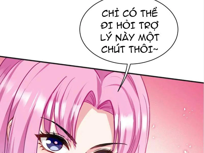 Bỏ Làm Simp Chúa, Ta Có Trong Tay Cả Tỉ Thần Hào! Chapter 33 - Trang 2