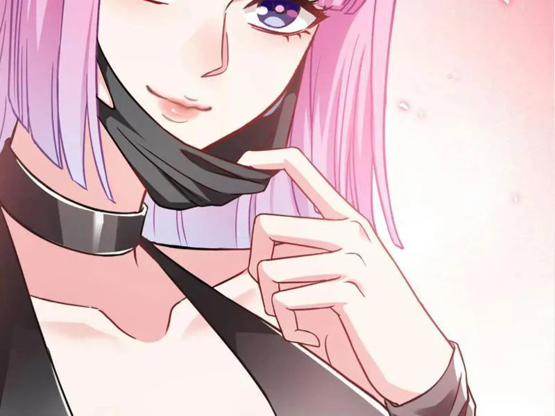 Bỏ Làm Simp Chúa, Ta Có Trong Tay Cả Tỉ Thần Hào! Chapter 33 - Trang 2