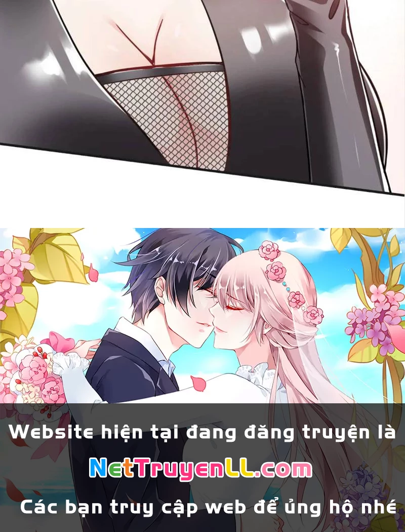 Bỏ Làm Simp Chúa, Ta Có Trong Tay Cả Tỉ Thần Hào! Chapter 33 - Trang 2