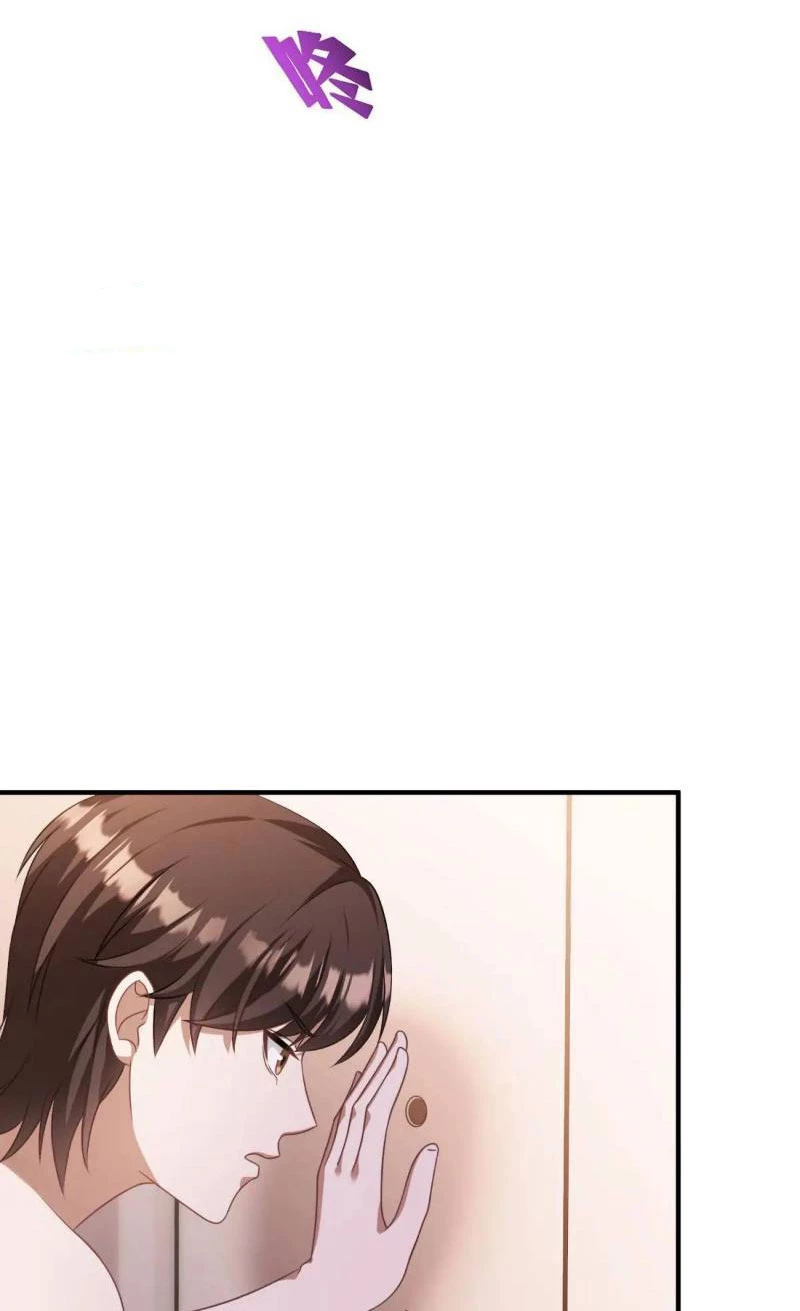 Bỏ Làm Simp Chúa, Ta Có Trong Tay Cả Tỉ Thần Hào! Chapter 34 - Trang 2