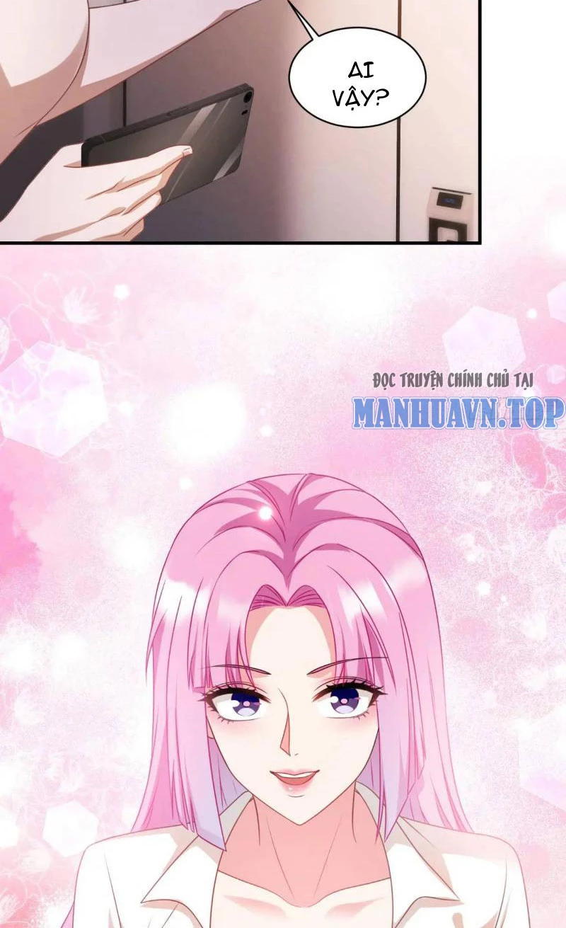 Bỏ Làm Simp Chúa, Ta Có Trong Tay Cả Tỉ Thần Hào! Chapter 34 - Trang 2