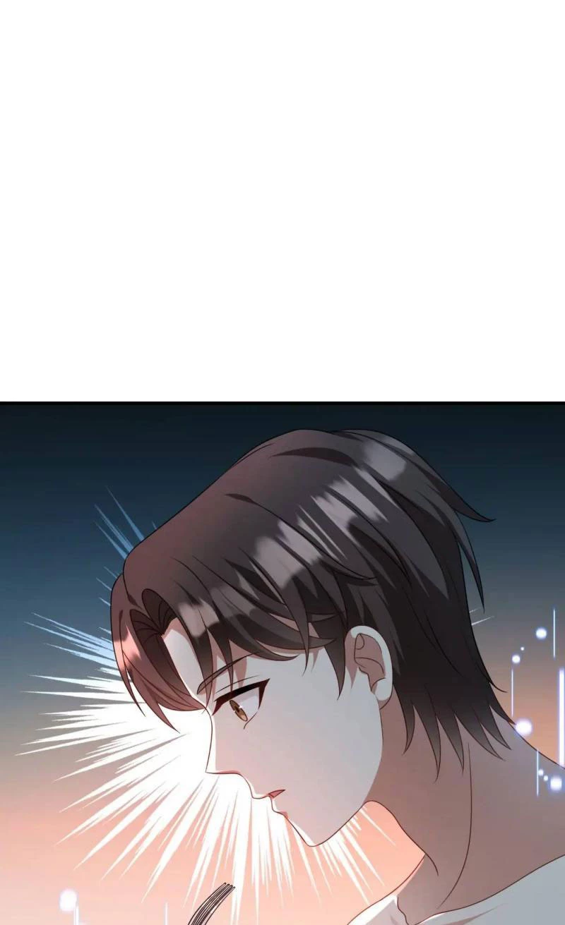 Bỏ Làm Simp Chúa, Ta Có Trong Tay Cả Tỉ Thần Hào! Chapter 34 - Trang 2