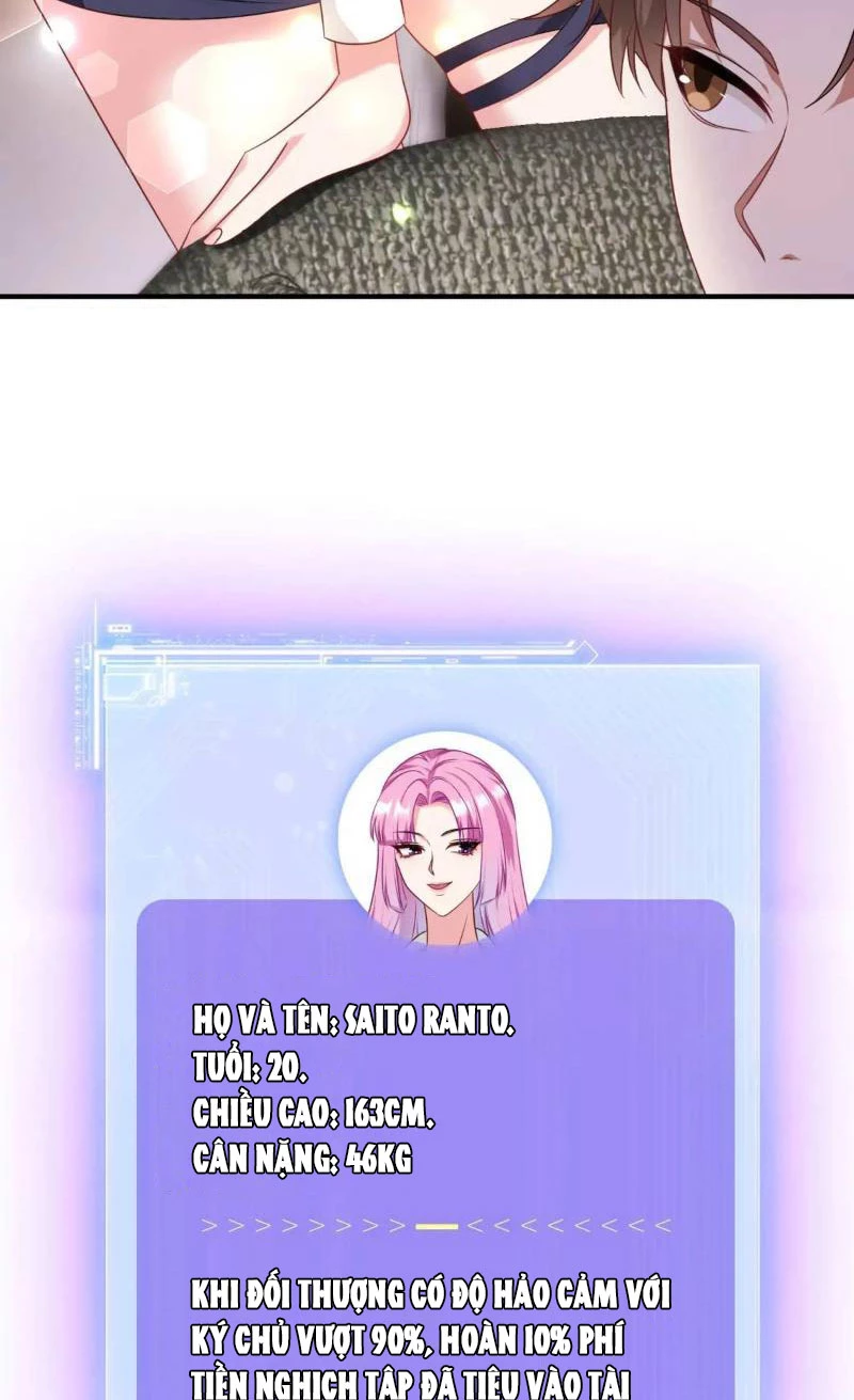 Bỏ Làm Simp Chúa, Ta Có Trong Tay Cả Tỉ Thần Hào! Chapter 34 - Trang 2