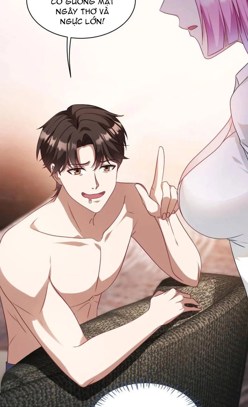 Bỏ Làm Simp Chúa, Ta Có Trong Tay Cả Tỉ Thần Hào! Chapter 34 - Trang 2