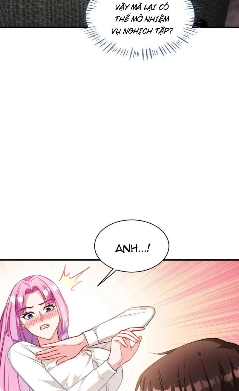 Bỏ Làm Simp Chúa, Ta Có Trong Tay Cả Tỉ Thần Hào! Chapter 34 - Trang 2