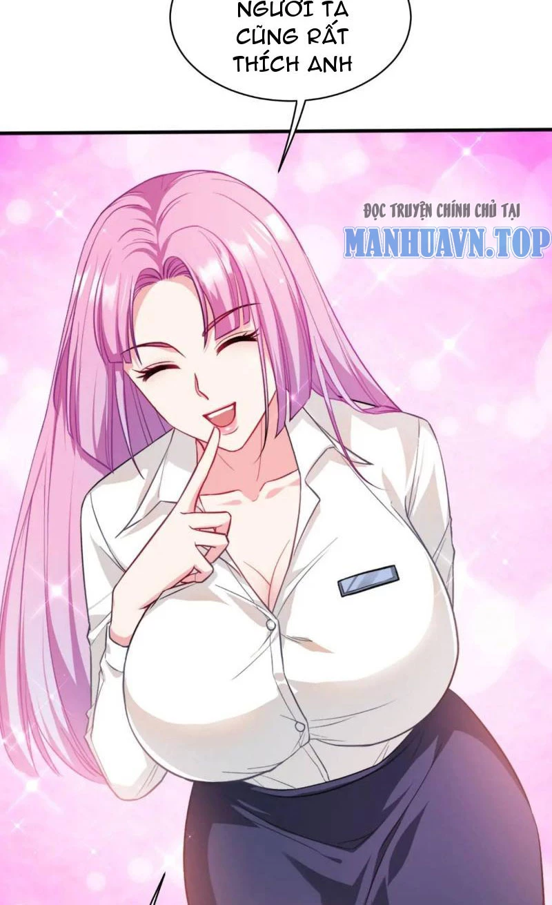 Bỏ Làm Simp Chúa, Ta Có Trong Tay Cả Tỉ Thần Hào! Chapter 34 - Trang 2