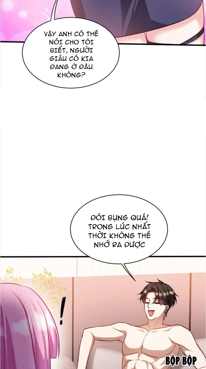 Bỏ Làm Simp Chúa, Ta Có Trong Tay Cả Tỉ Thần Hào! Chapter 34 - Trang 2