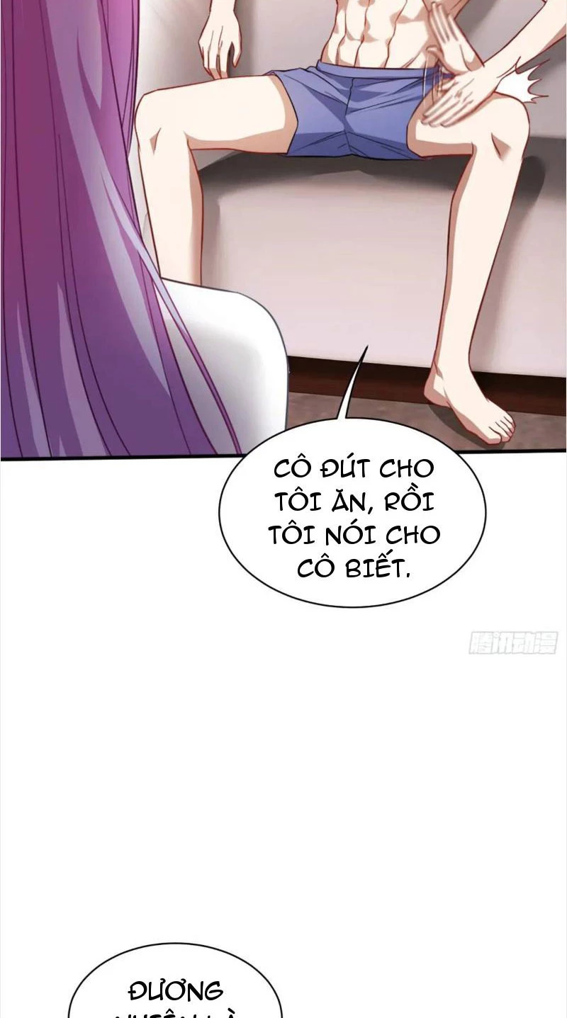 Bỏ Làm Simp Chúa, Ta Có Trong Tay Cả Tỉ Thần Hào! Chapter 34 - Trang 2