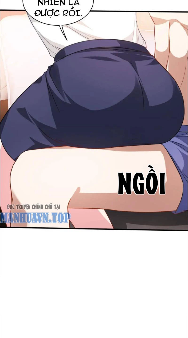 Bỏ Làm Simp Chúa, Ta Có Trong Tay Cả Tỉ Thần Hào! Chapter 34 - Trang 2