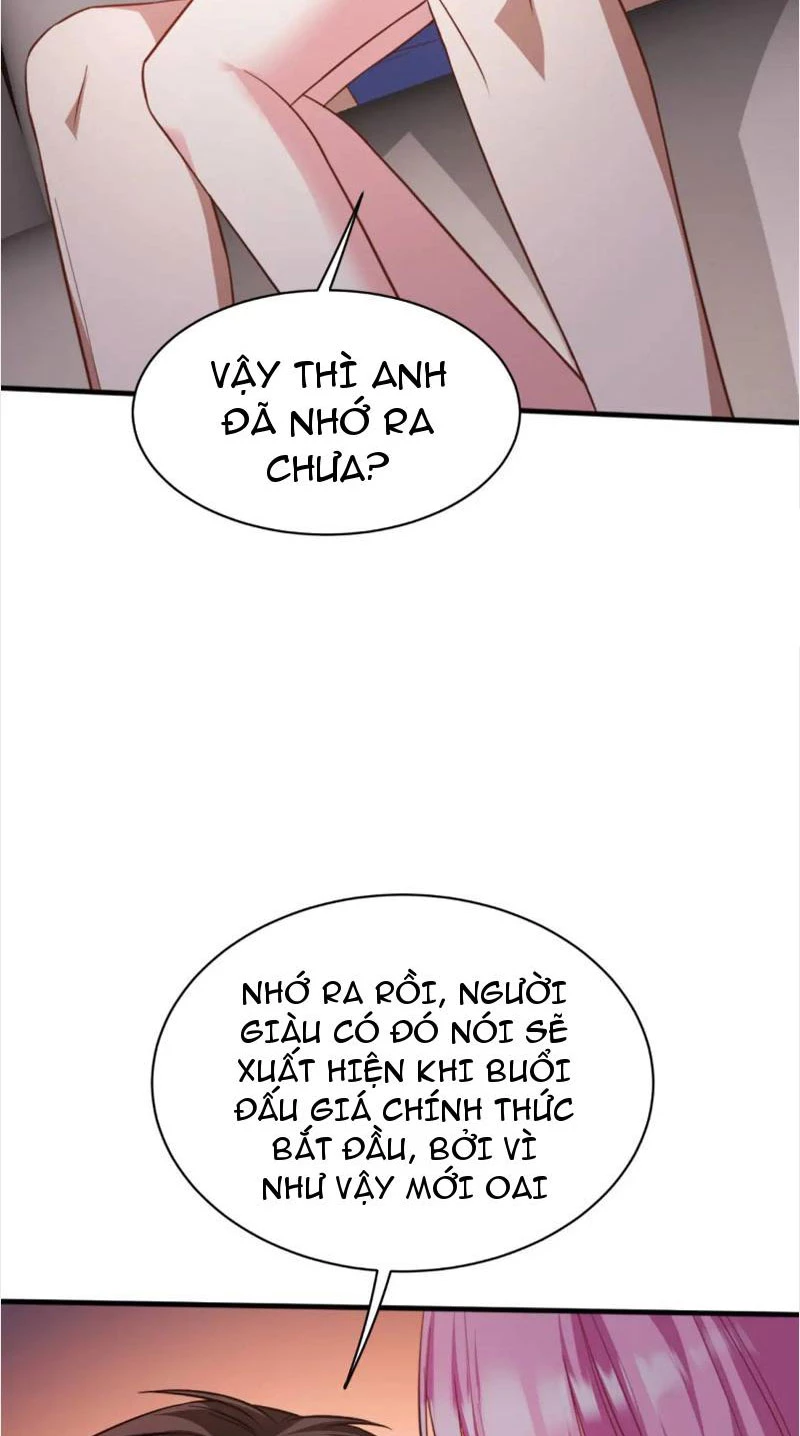 Bỏ Làm Simp Chúa, Ta Có Trong Tay Cả Tỉ Thần Hào! Chapter 34 - Trang 2