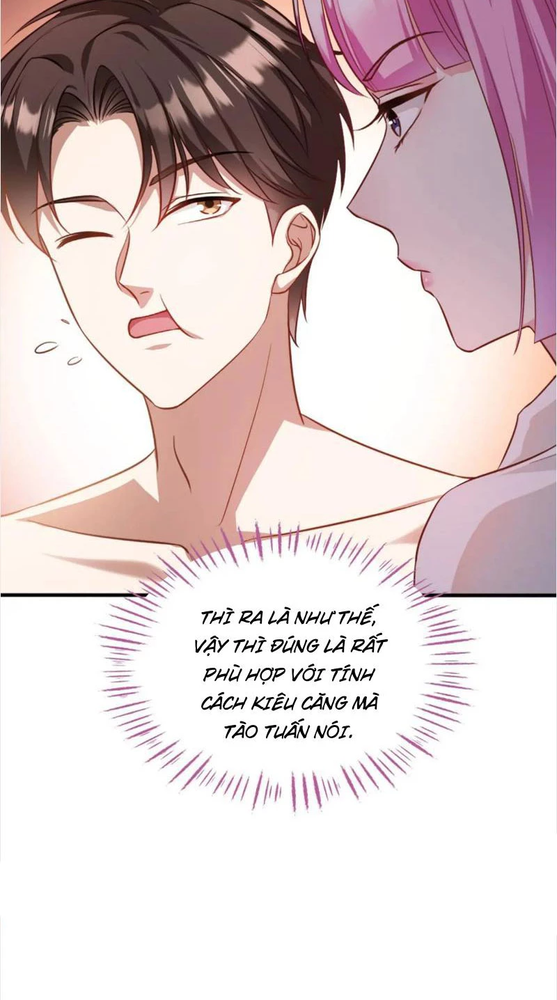 Bỏ Làm Simp Chúa, Ta Có Trong Tay Cả Tỉ Thần Hào! Chapter 34 - Trang 2