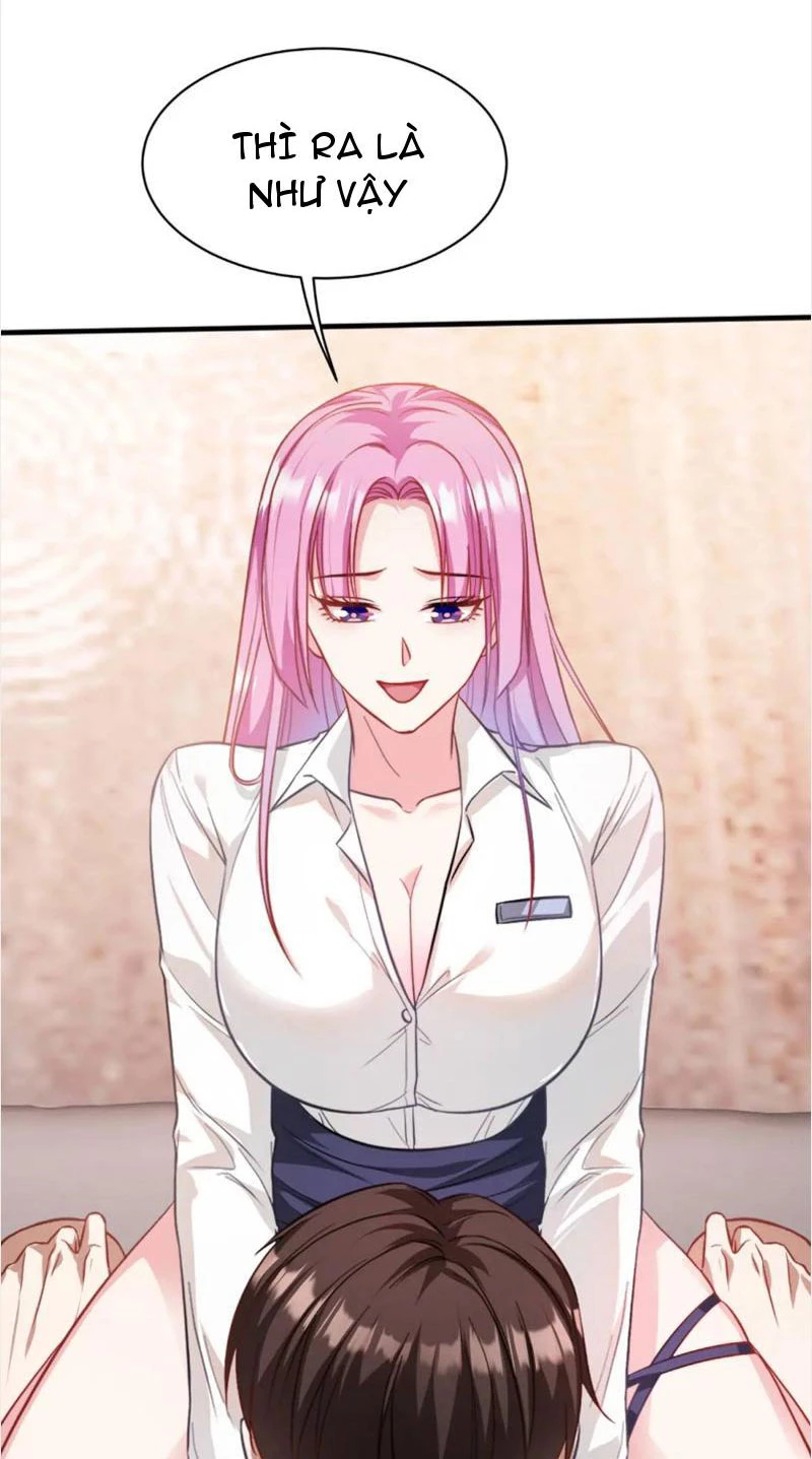 Bỏ Làm Simp Chúa, Ta Có Trong Tay Cả Tỉ Thần Hào! Chapter 34 - Trang 2