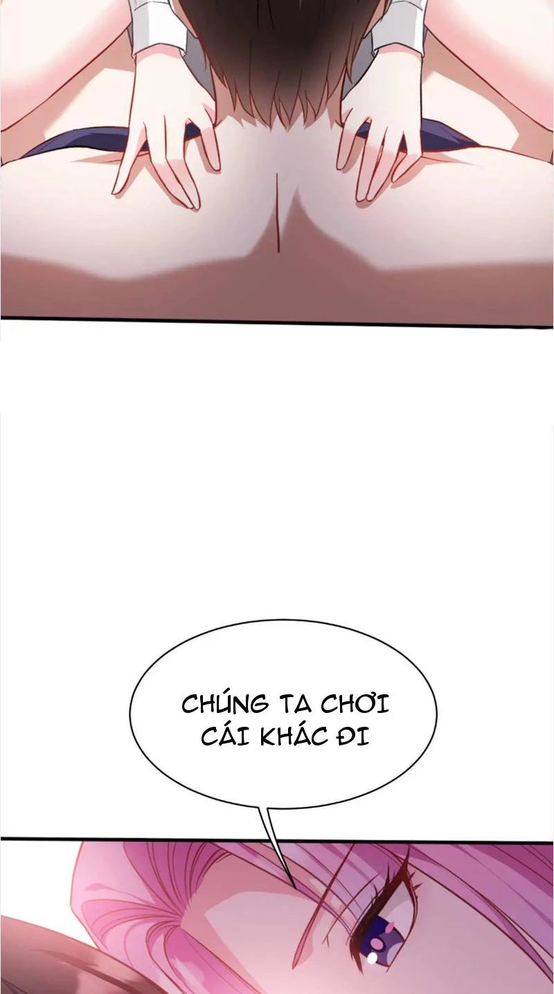 Bỏ Làm Simp Chúa, Ta Có Trong Tay Cả Tỉ Thần Hào! Chapter 34 - Trang 2