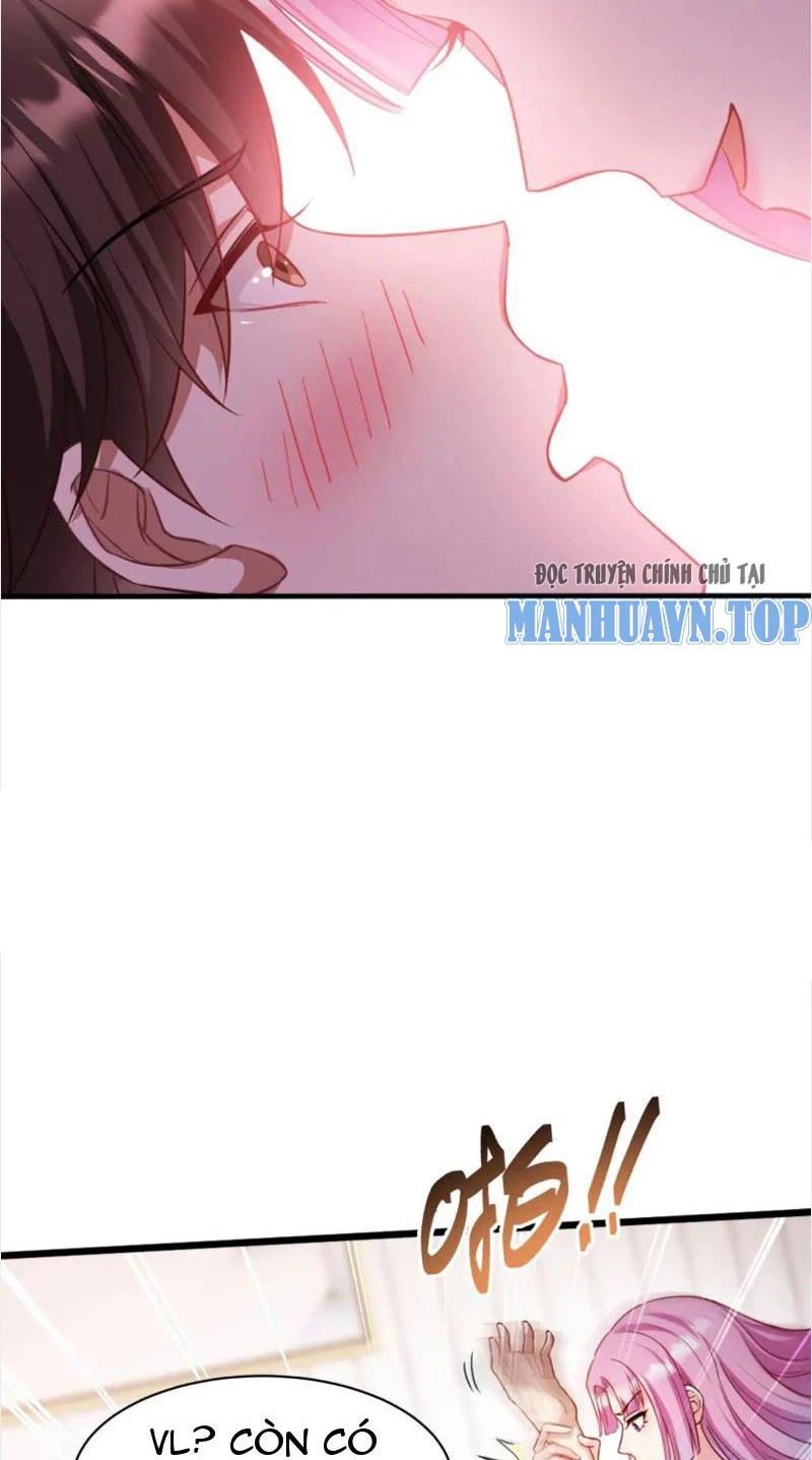 Bỏ Làm Simp Chúa, Ta Có Trong Tay Cả Tỉ Thần Hào! Chapter 34 - Trang 2