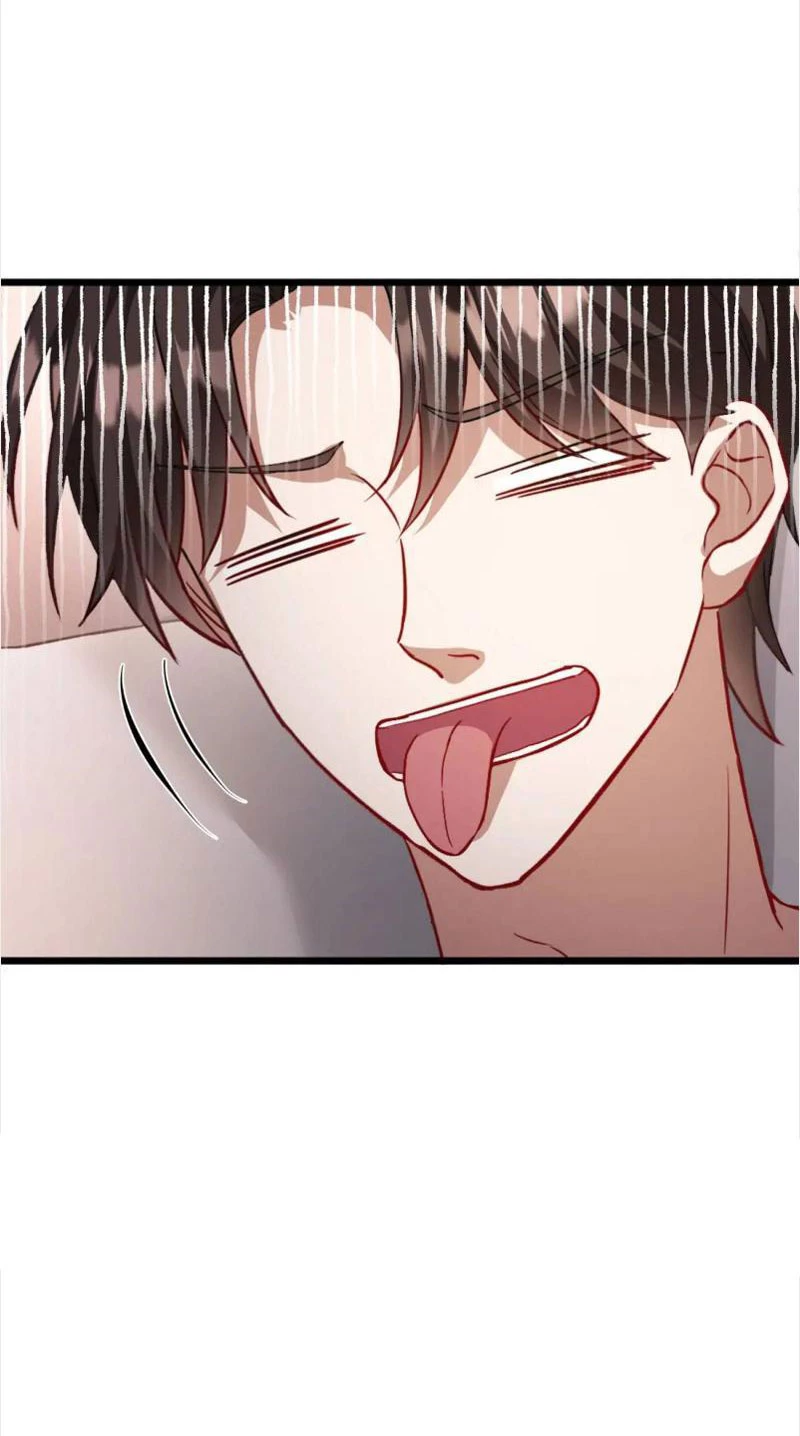 Bỏ Làm Simp Chúa, Ta Có Trong Tay Cả Tỉ Thần Hào! Chapter 34 - Trang 2