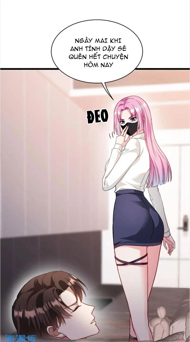 Bỏ Làm Simp Chúa, Ta Có Trong Tay Cả Tỉ Thần Hào! Chapter 34 - Trang 2