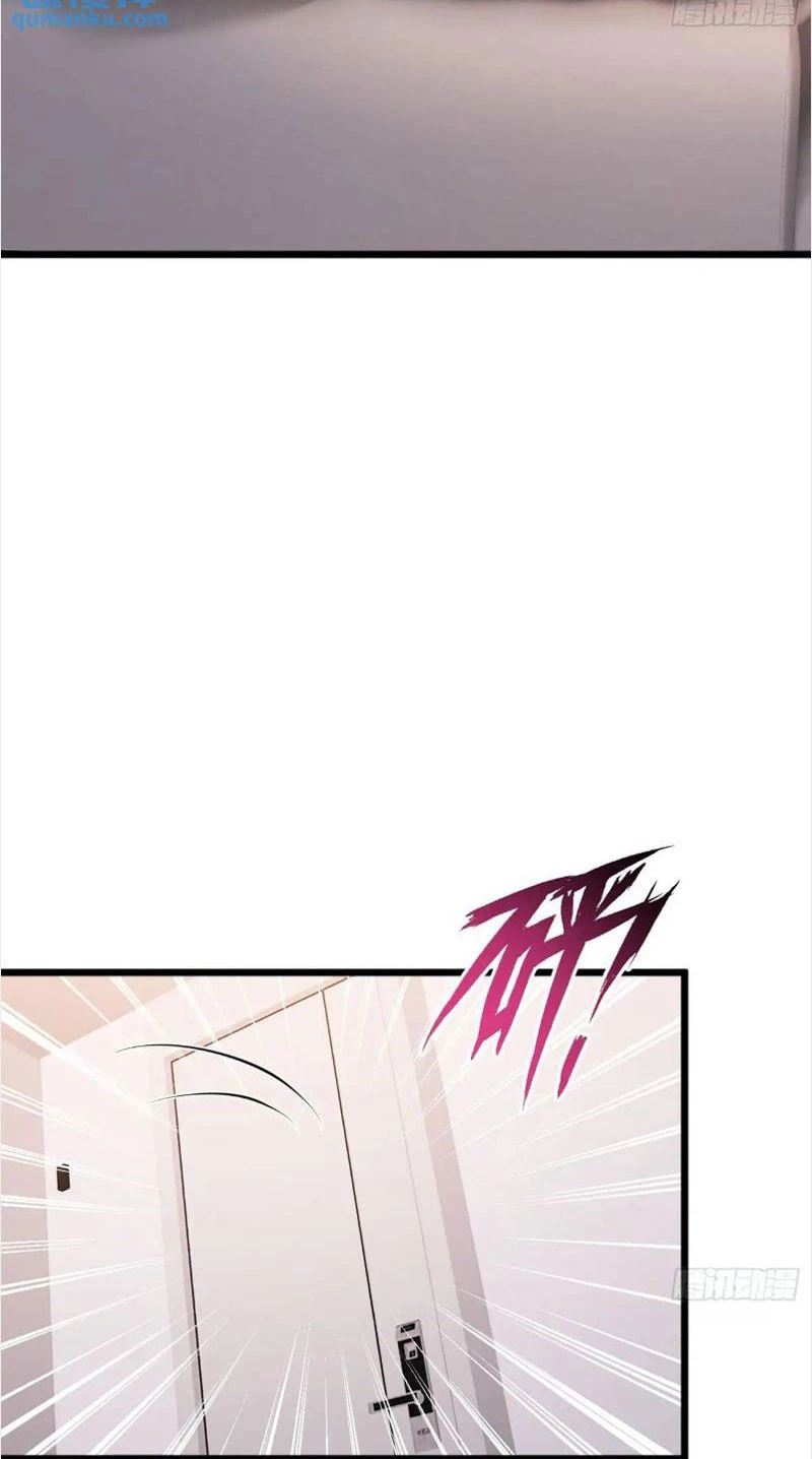 Bỏ Làm Simp Chúa, Ta Có Trong Tay Cả Tỉ Thần Hào! Chapter 34 - Trang 2