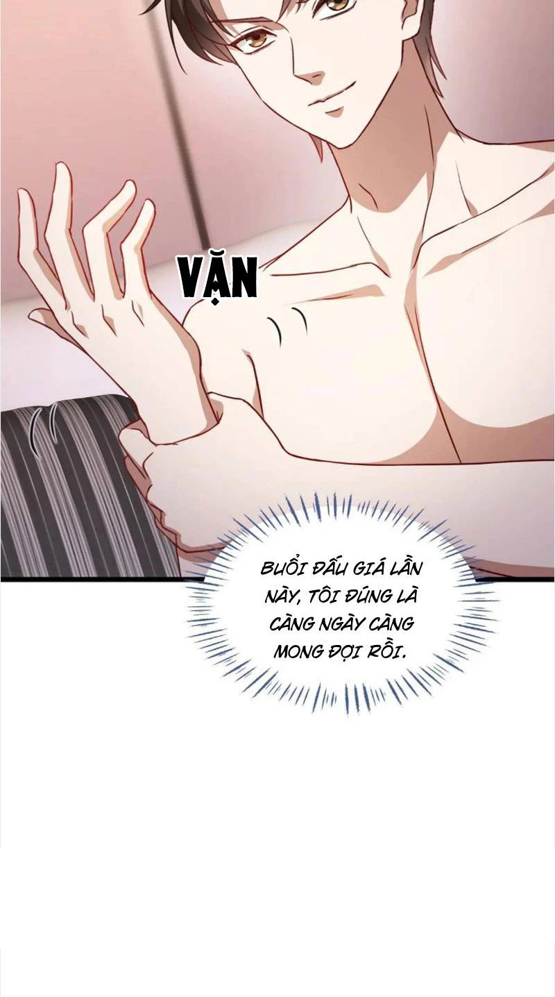 Bỏ Làm Simp Chúa, Ta Có Trong Tay Cả Tỉ Thần Hào! Chapter 34 - Trang 2