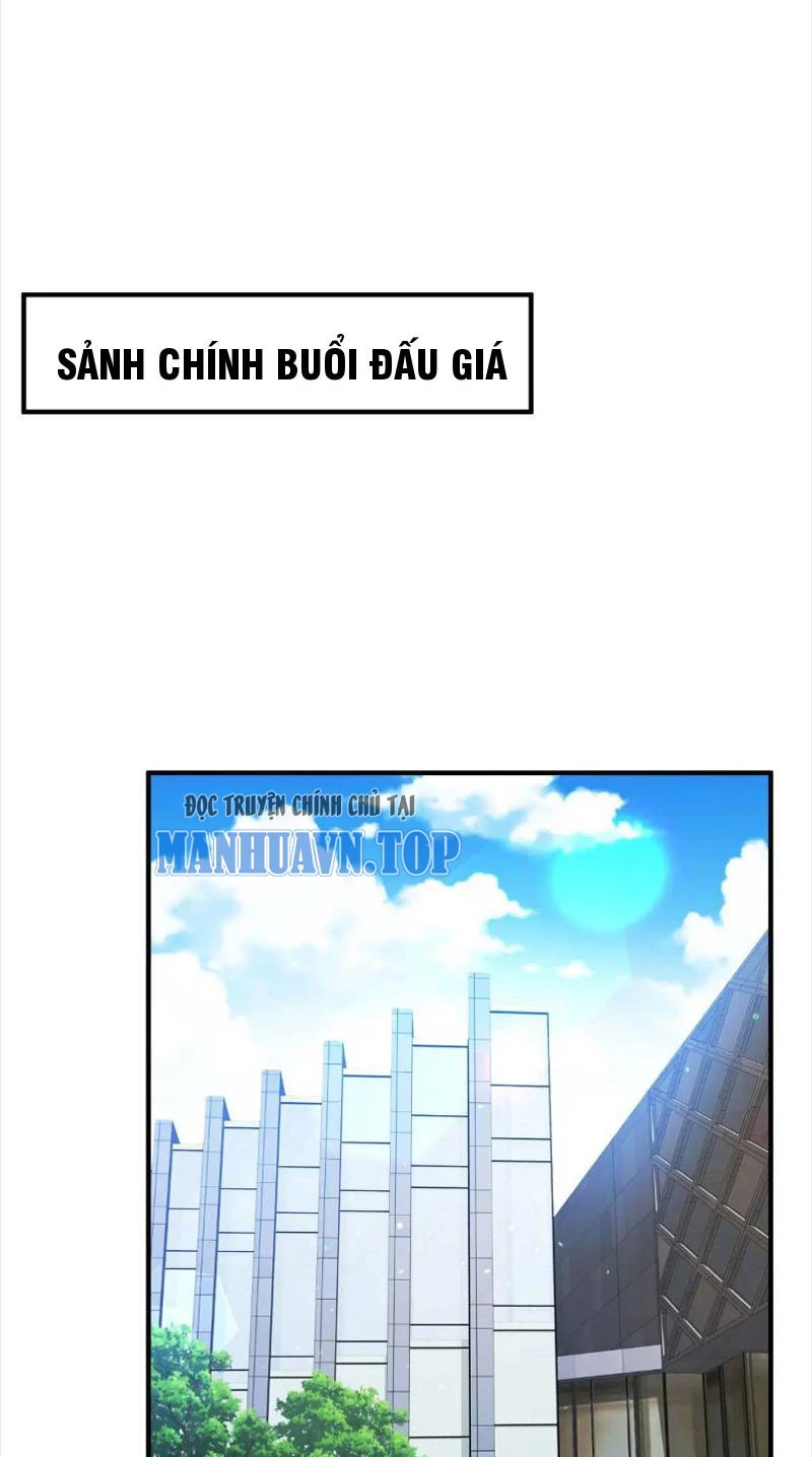 Bỏ Làm Simp Chúa, Ta Có Trong Tay Cả Tỉ Thần Hào! Chapter 34 - Trang 2