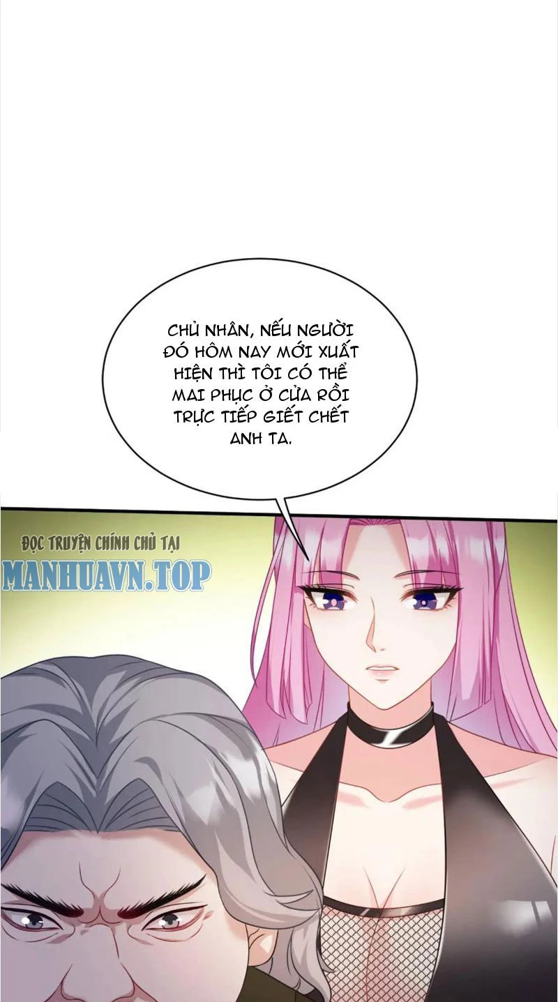 Bỏ Làm Simp Chúa, Ta Có Trong Tay Cả Tỉ Thần Hào! Chapter 34 - Trang 2
