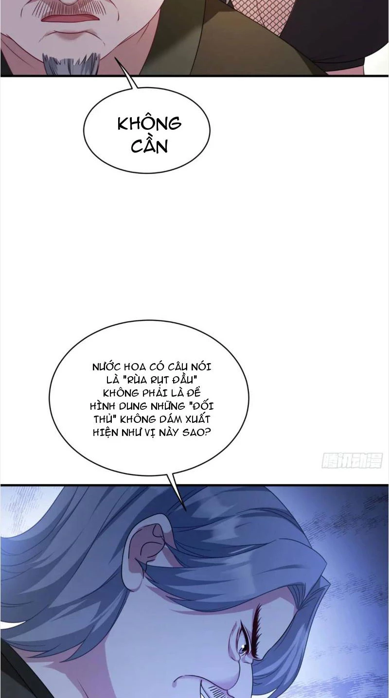 Bỏ Làm Simp Chúa, Ta Có Trong Tay Cả Tỉ Thần Hào! Chapter 34 - Trang 2