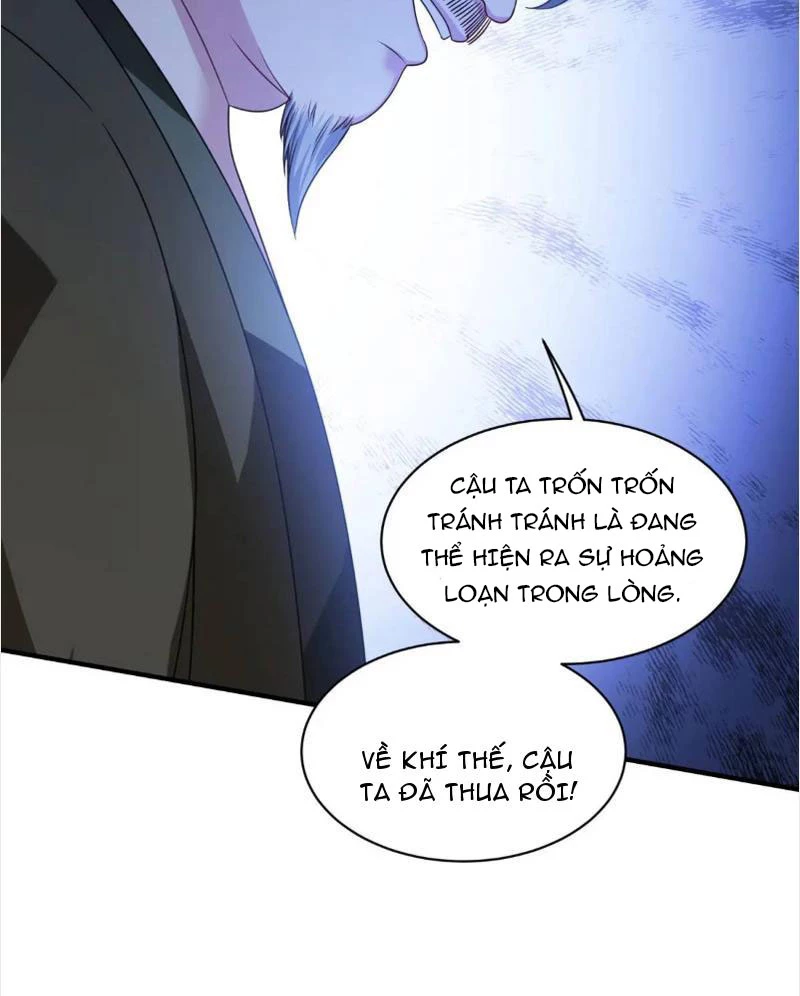 Bỏ Làm Simp Chúa, Ta Có Trong Tay Cả Tỉ Thần Hào! Chapter 34 - Trang 2