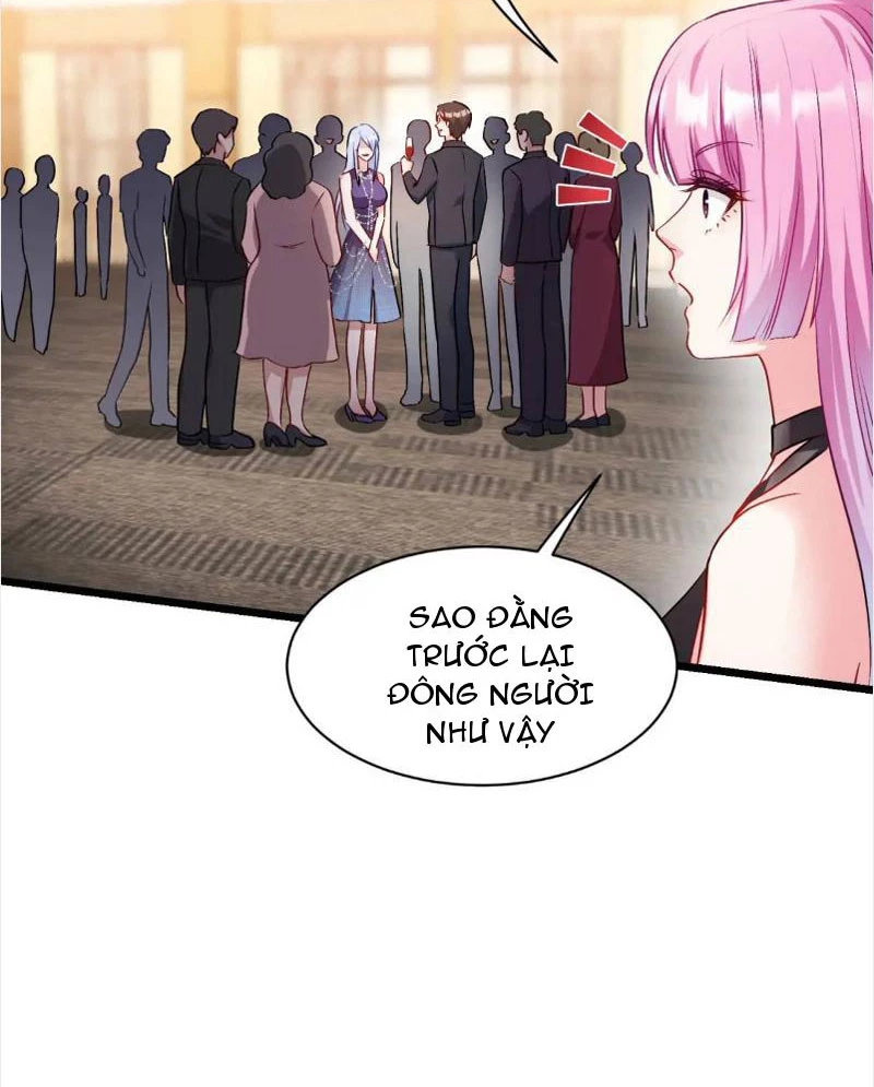 Bỏ Làm Simp Chúa, Ta Có Trong Tay Cả Tỉ Thần Hào! Chapter 34 - Trang 2
