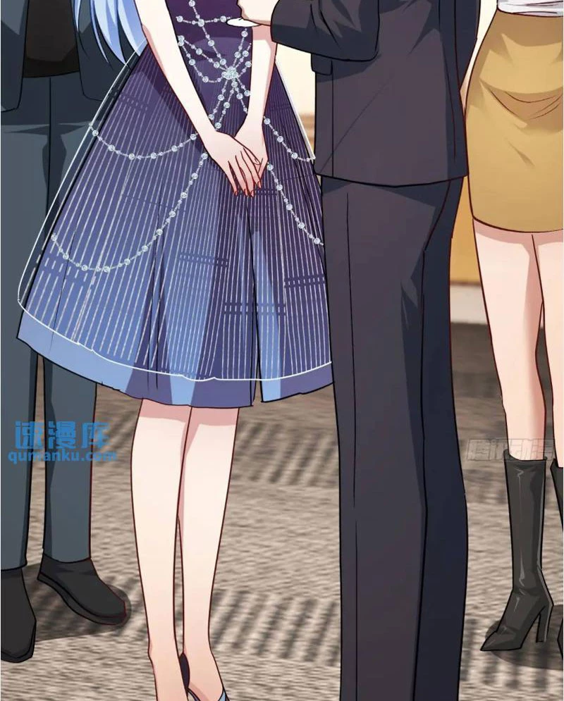 Bỏ Làm Simp Chúa, Ta Có Trong Tay Cả Tỉ Thần Hào! Chapter 34 - Trang 2