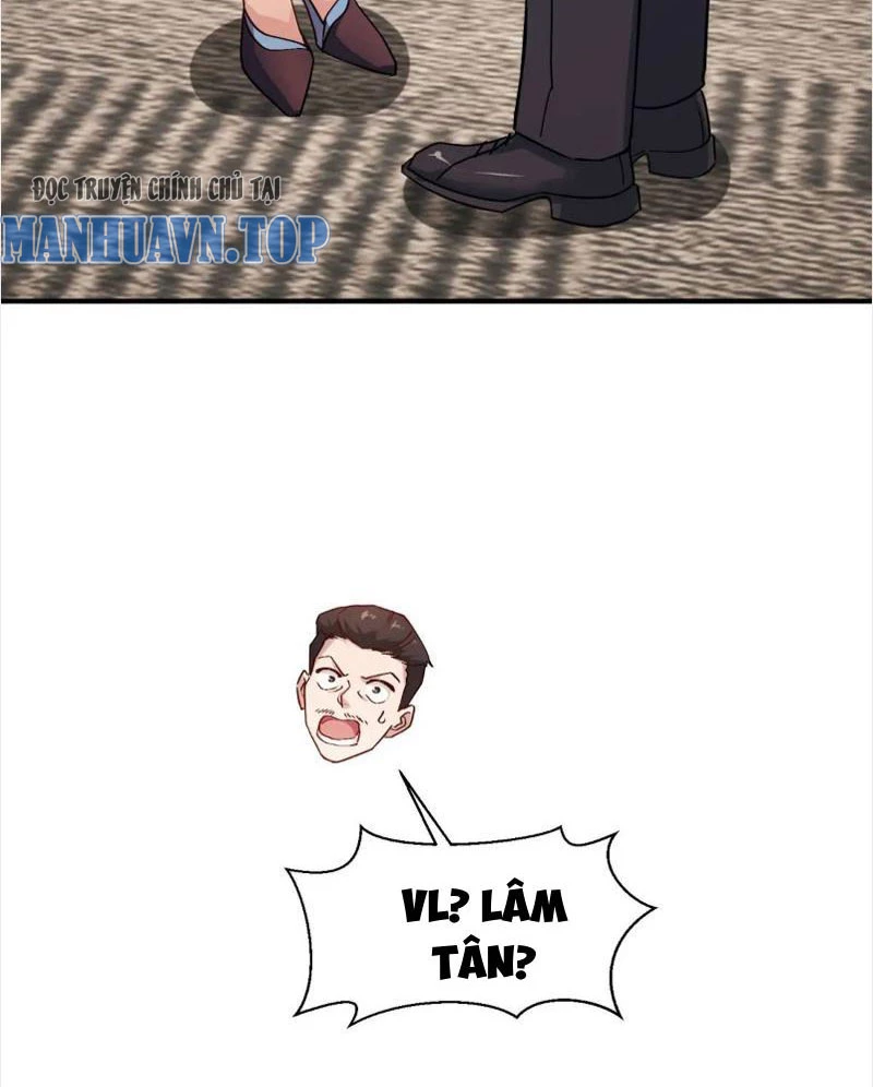 Bỏ Làm Simp Chúa, Ta Có Trong Tay Cả Tỉ Thần Hào! Chapter 34 - Trang 2