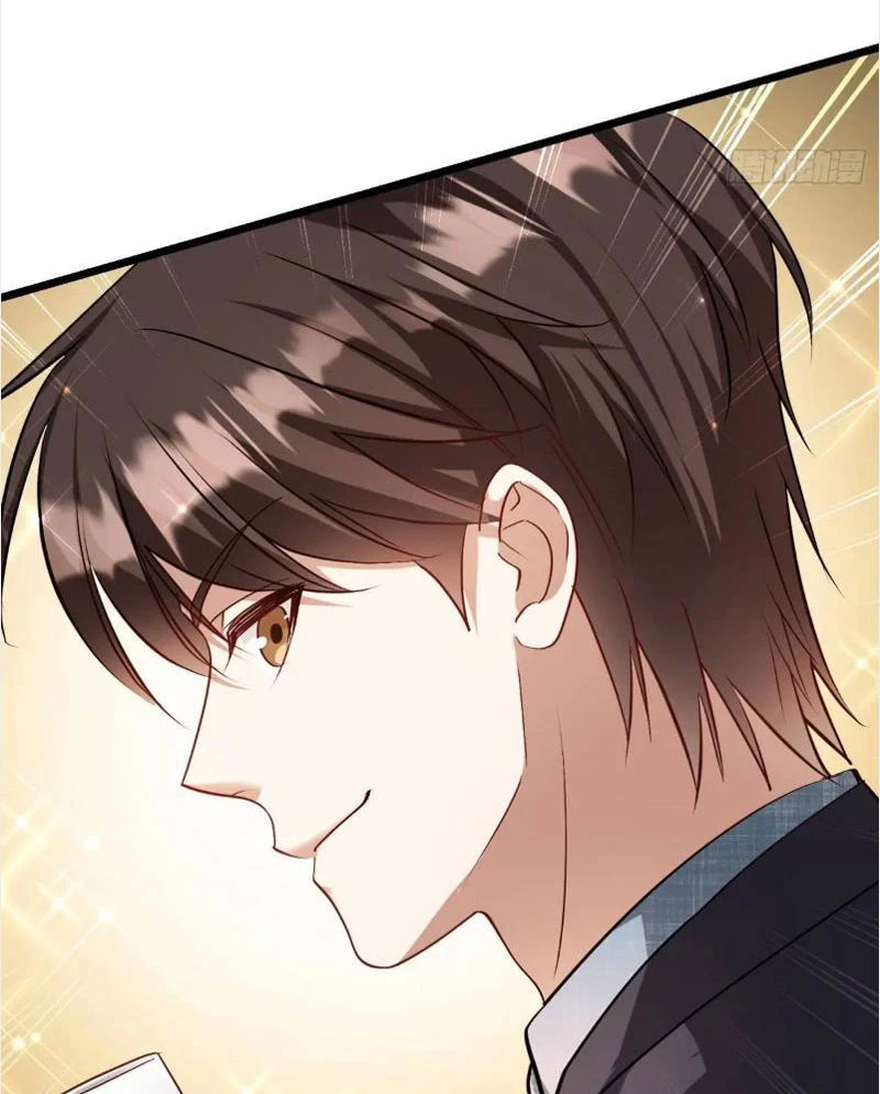 Bỏ Làm Simp Chúa, Ta Có Trong Tay Cả Tỉ Thần Hào! Chapter 34 - Trang 2