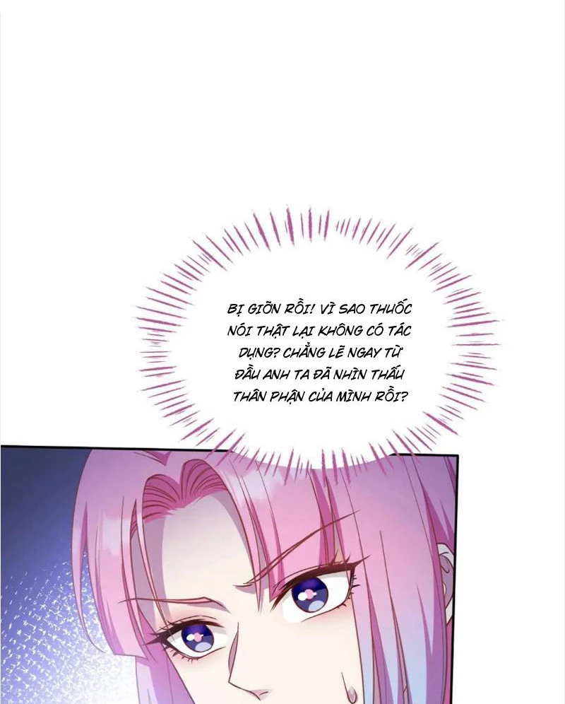 Bỏ Làm Simp Chúa, Ta Có Trong Tay Cả Tỉ Thần Hào! Chapter 34 - Trang 2