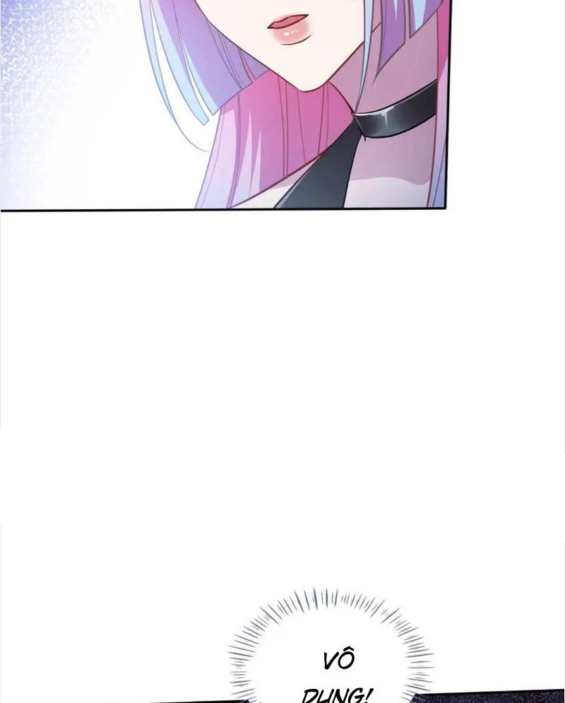 Bỏ Làm Simp Chúa, Ta Có Trong Tay Cả Tỉ Thần Hào! Chapter 34 - Trang 2
