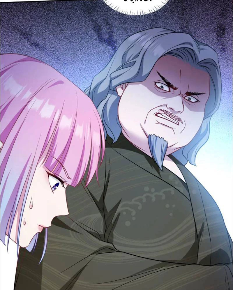 Bỏ Làm Simp Chúa, Ta Có Trong Tay Cả Tỉ Thần Hào! Chapter 34 - Trang 2