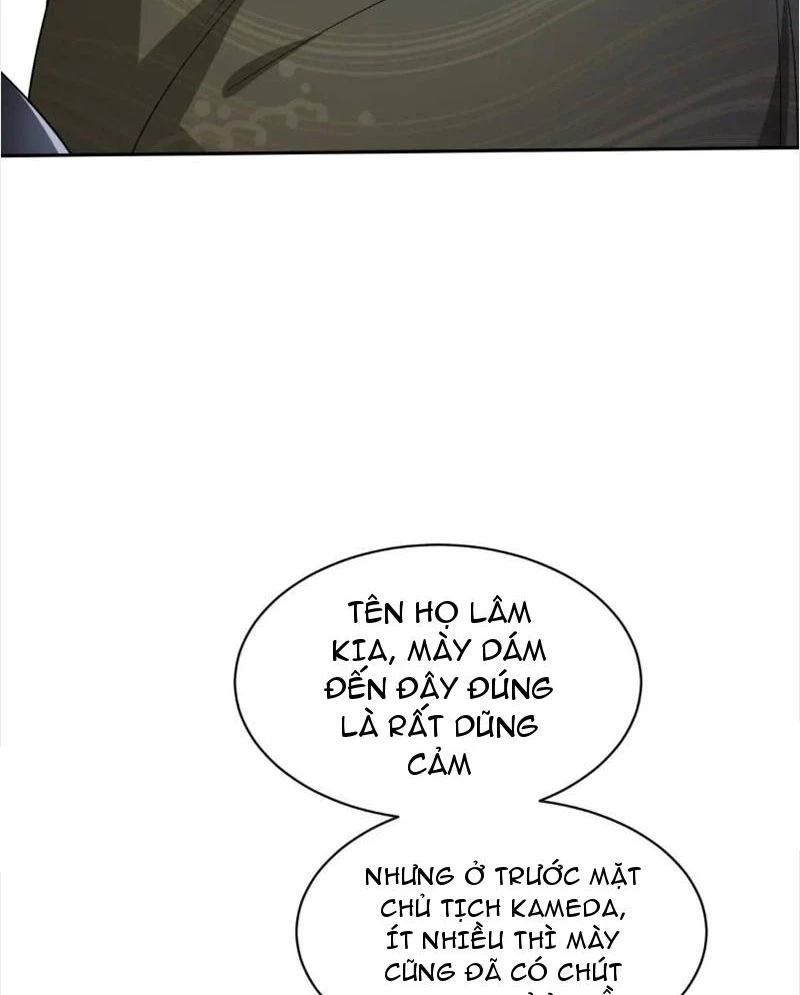 Bỏ Làm Simp Chúa, Ta Có Trong Tay Cả Tỉ Thần Hào! Chapter 34 - Trang 2