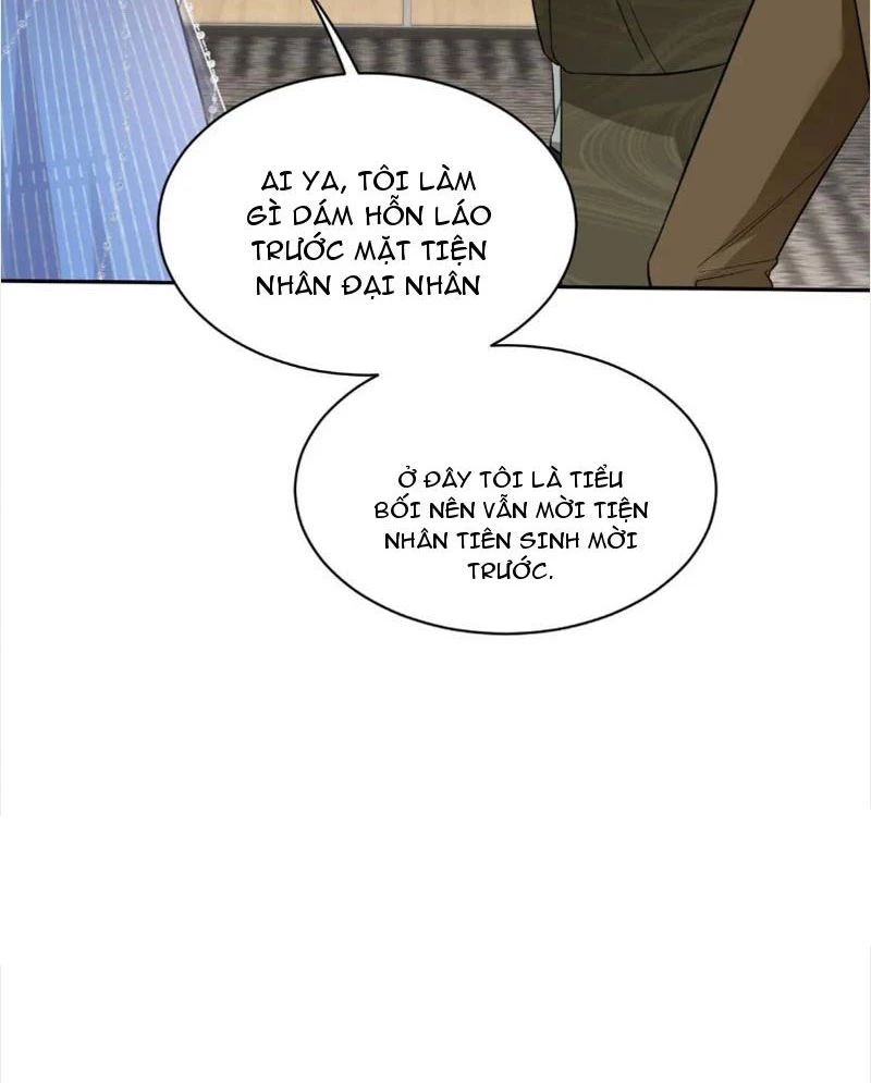 Bỏ Làm Simp Chúa, Ta Có Trong Tay Cả Tỉ Thần Hào! Chapter 34 - Trang 2