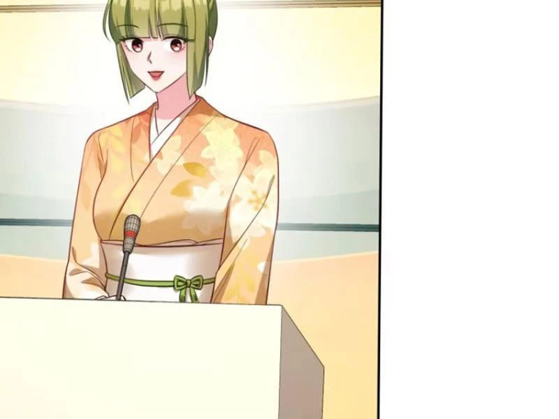 Bỏ Làm Simp Chúa, Ta Có Trong Tay Cả Tỉ Thần Hào! Chapter 35 - Trang 2