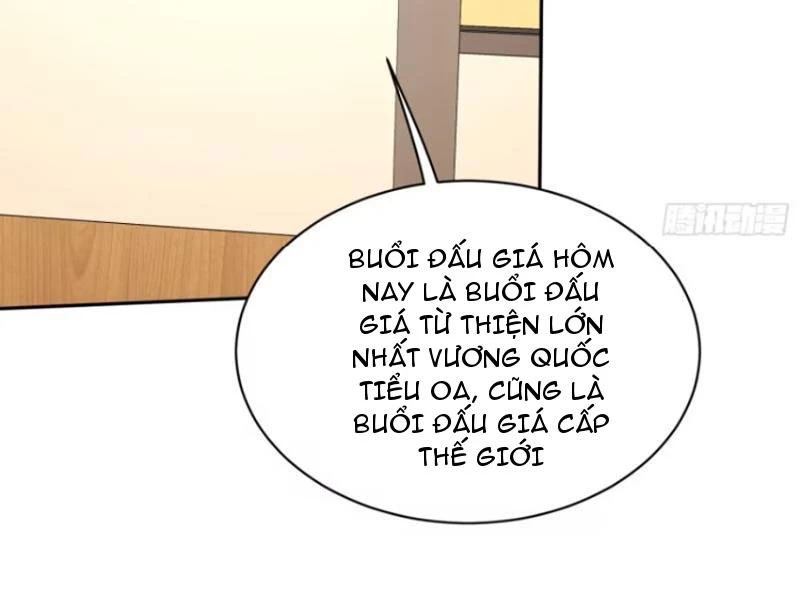 Bỏ Làm Simp Chúa, Ta Có Trong Tay Cả Tỉ Thần Hào! Chapter 35 - Trang 2