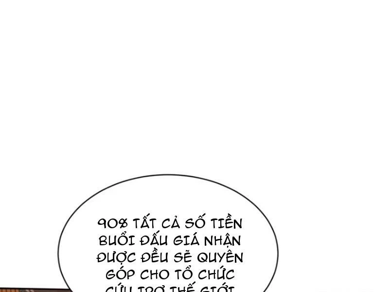 Bỏ Làm Simp Chúa, Ta Có Trong Tay Cả Tỉ Thần Hào! Chapter 35 - Trang 2