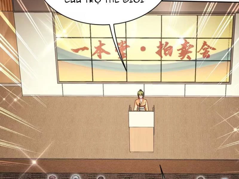 Bỏ Làm Simp Chúa, Ta Có Trong Tay Cả Tỉ Thần Hào! Chapter 35 - Trang 2